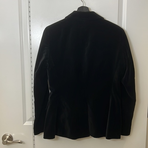 New York & Company Jacket Blazer - Picture 2 of 9